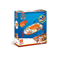 Barca Paw Patrol 112 Cm