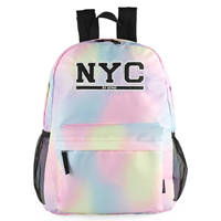 MOCHILA SKPAT MOD NYC