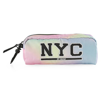 MOCHILA SKPAT MOD NYC