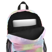 MOCHILA SKPAT MOD NYC