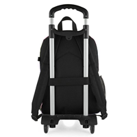 MOCHILA SKPAT MOD NYC