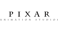 Pixar