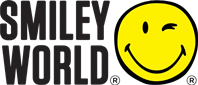 Smiley World