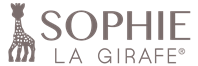 Sophie La Girafe