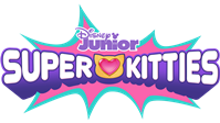 SuperKitties