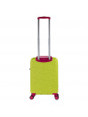MALETA CABINA 55 CM. AGATHA RUIZ DE LA PRADA