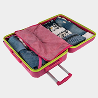 MALETA MEDIANA AGATHA RUIZ DE LA PRADA