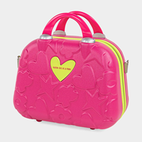 NECESER AGATHA RUIZ DE LA PRADA