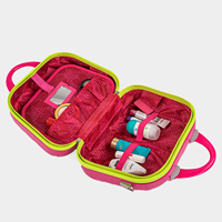 NECESER AGATHA RUIZ DE LA PRADA