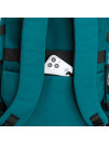 MOCHILA LOIS MOD. BROSS PETRÓLEO