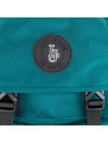 MOCHILA LOIS MOD. BROSS PETRÓLEO