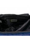 BOLSA DE VIAJE CABINA JASLEN MOD. NÁPOLES AZUL MARINO
