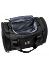 BOLSA VIAJE CABINA JASLEN MOD. NÁPOLES NEGRA