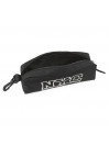 MOCHILA SKPAT MOD. NYC NEGRO