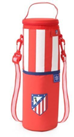 BOTELLERO TÉRMICO PARA BOTELLAS DE 1.5 LITROS ATLÉTICO DE MADRID