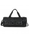 BOLSA VIAJE/DEPORTE SKECHERS