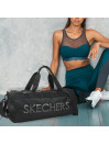 BOLSA VIAJE/DEPORTE SKECHERS