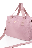 BOLSA VIAJE / DEPORTE SKECHERS