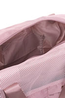 BOLSA VIAJE / DEPORTE SKECHERS