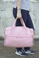 BOLSA VIAJE / DEPORTE SKECHERS