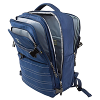 MOCHILA DE VIAJE JASLEN MOD. NORTHAMPTON