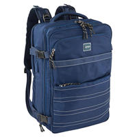 MOCHILA DE VIAJE JASLEN MOD. NORTHAMPTON