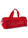 BOLSA VIAJE / DEPORTE SKECHERS
