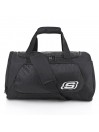 BOLSA VIAJE / DEPORTE SKECHERS