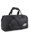 BOLSA VIAJE / DEPORTE SKECHERS