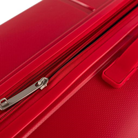 MALETA MEDIANA EXPANDIBLE ITACA MOD. AUDE