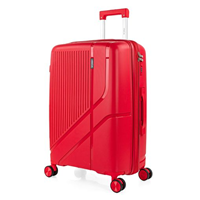 MALETA CABINA ITACA MOD. AUDE