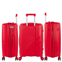 MALETA CABINA ITACA MOD. AUDE