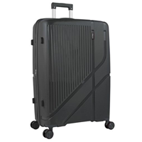 MALETA MEDIANA EXPANDIBLE ITACA MOD. AUDE