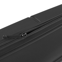 MALETA CABINA ITACA MOD. AUDE