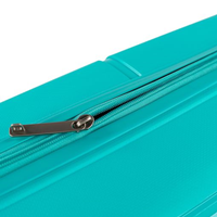 MALETA CABINA ITACA MOD. AUDE