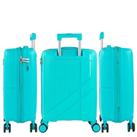 MALETA CABINA ITACA MOD. AUDE