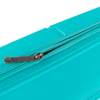 MALETA MEDIANA EXPANDIBLE ITACA MOD. AUDE