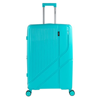 MALETA MEDIANA EXPANDIBLE ITACA MOD. AUDE