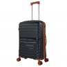 MALETA GRANDE 70 CM. EXPANDIBLE ITACA MOD. SENA