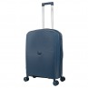 MALETA GRANDE 70 CM. EXPANDIBLE ITACA MOD. ARDECHE