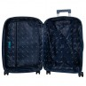 MALETA GRANDE 70 CM. EXPANDIBLE ITACA MOD. ARDECHE