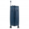 MALETA GRANDE 70 CM. EXPANDIBLE ITACA MOD. ARDECHE