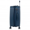 MALETA GRANDE 70 CM. EXPANDIBLE ITACA MOD. ARDECHE